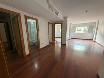 Piso en venta en El Ejido