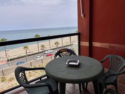 Piso en venta en Roquetas de Mar