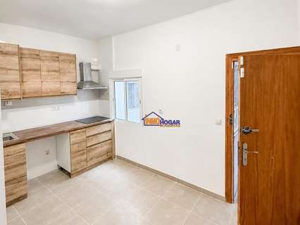 Piso en venta en Roquetas de Mar