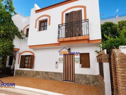 Casa en venta en Fondón