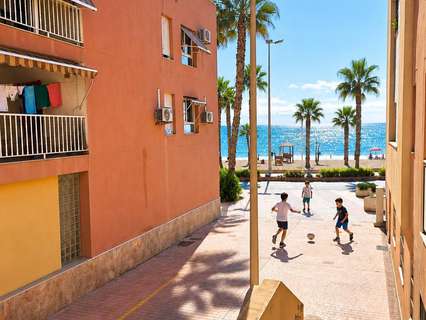 Piso en venta en Roquetas de Mar