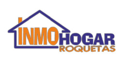 Inmobiliaria InmoHogarRoquetas
