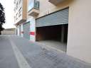 Local comercial en venta en Llíria