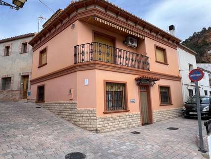 Casa en venta en Olocau