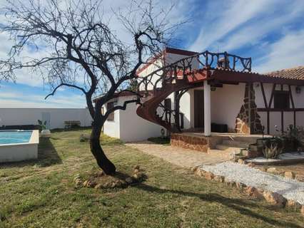 Chalet en venta en Llíria