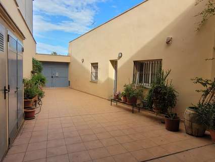 Casa en venta en Llíria rebajada