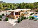 Chalet en venta en Llíria