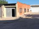 Nave industrial en venta en Benaguasil