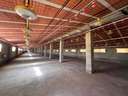 Nave industrial en venta en Alcublas