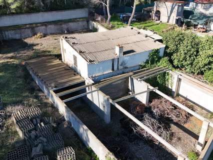 Chalet en venta en Llíria