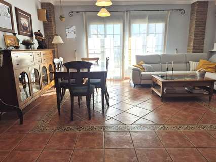 Piso en venta en Llíria