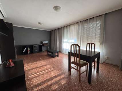 Piso en venta en Llíria