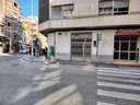 Local comercial en alquiler en Llíria