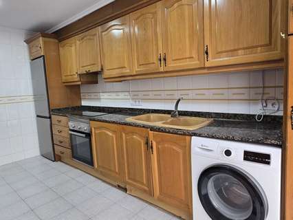 Piso en venta en Llíria