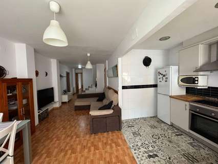 Piso en venta en Llíria