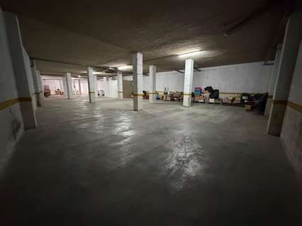 Local comercial en venta en Vilamarxant