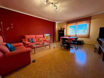 Piso en venta en Llíria