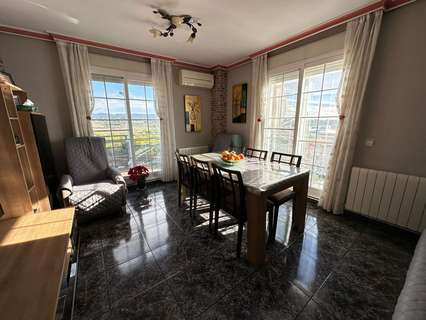 Piso en venta en Llíria