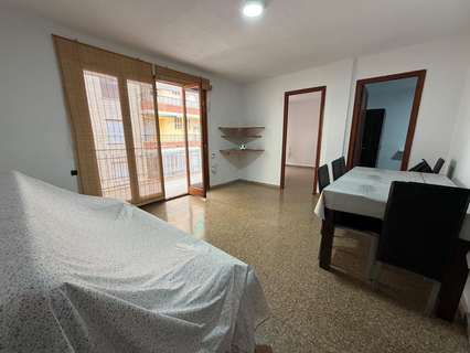 Apartamento en venta en Cullera