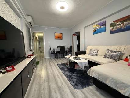 Piso en venta en Llíria