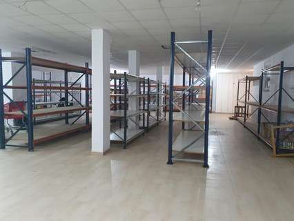 Local comercial en venta en Benisanó