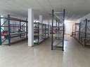Local comercial en venta en Benisanó