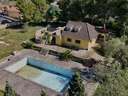 Chalet en venta en Llíria