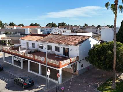 Local comercial en venta en Domeño