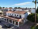 Local comercial en venta en Domeño
