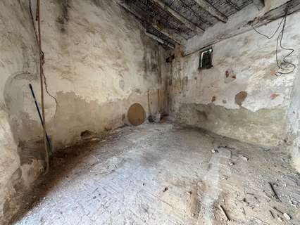 Casa en venta en Llíria