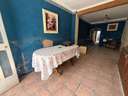Casa en venta en Alcublas
