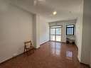 Local comercial en venta en Llíria