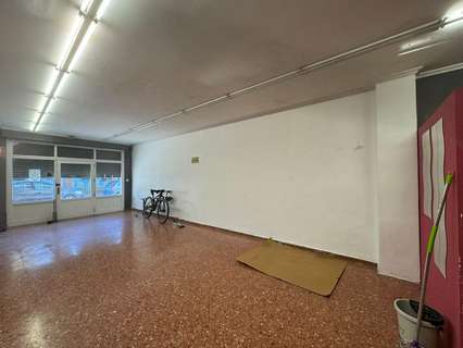 Local comercial en venta en Llíria