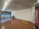 Local comercial en venta en Llíria