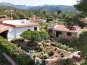 Chalet en venta en Olocau