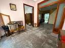 Casa en venta en Llíria