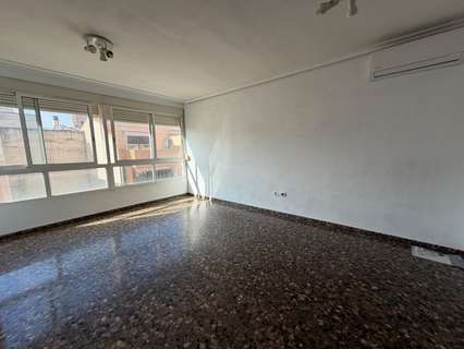Piso en venta en Llíria