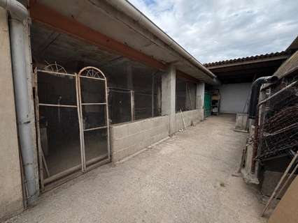 Casa en venta en Llíria