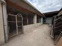 Casa en venta en Llíria
