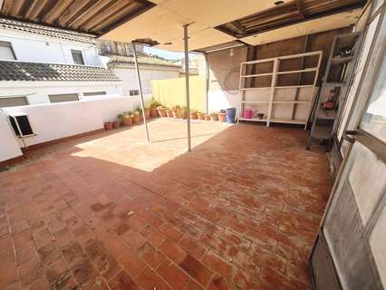 Piso en venta en Llíria