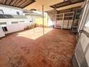 Piso en venta en Llíria