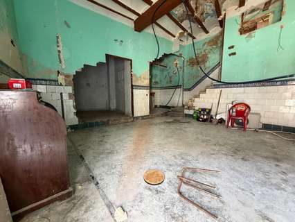 Casa en venta en Llíria