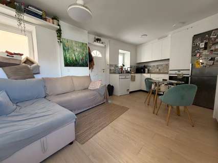 Casa en venta en Llíria