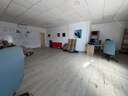 Local comercial en venta en La Pobla de Vallbona