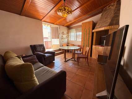 Piso en venta en Llíria