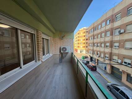 Piso en venta en Llíria rebajado