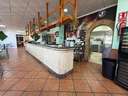 Local comercial en venta en Llíria