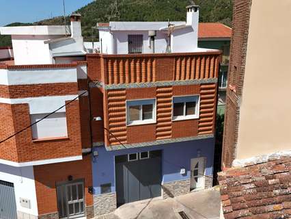 Casa en venta en Gátova
