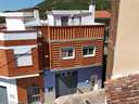 Casa en venta en Gátova