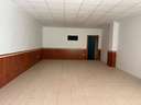 Local comercial en venta en Llíria